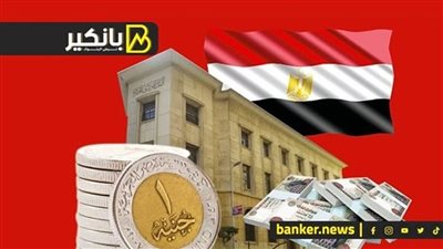 شهر المفاجآت السعيدة.. انفراجة فى أكبر أزمة بتواجهها مصر