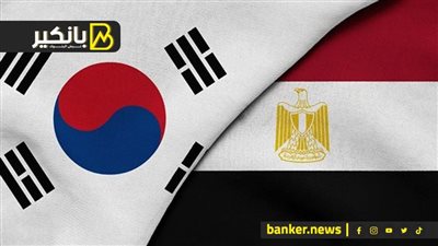 استثمارات مليارية جديدة من كوريا الجنوبية.. شوف إيه مجالاتهم المستهدفة 