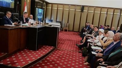 الضرائب: 1.7 مليار جنيه حصيلة ضريبة القيمة المضافة من المنصات الإلكترونية