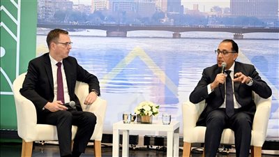 مدبولي: الإصلاحات الهيكلية للاقتصاد تعتمد على سعر صرف مرن وضبط السياسات المالية