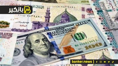 صدمة جديد للدولار أمام الحنيه.. واستقرار الذهب.. وطوابير للتخلص من الدولار في فروع الصرافة