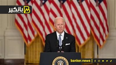 بايدن يصعق الصين بقرار جديد.. وكوريا الجنوبية تشعل حرب أشباه الموصلات.. ومحرك بحث جديد يهدد عرش جوجل