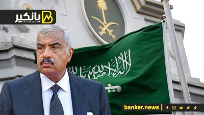 12 مليار دولار من المملكة.. هشام طلعت مصطفى بيعمل إيه فى السعودية؟