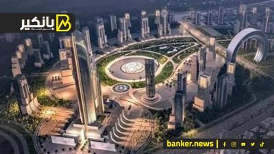 الودايع قصاد المشروع.. حقيقة اللي بيحصل في رأس جميلة