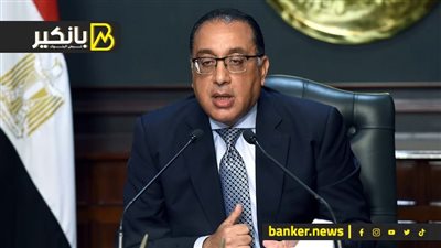 4 قرارات عاجلة من رئيس الوزراء لحل أزمة انقطاع الكهرباء