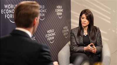 المشاط: استقرار الاقتصاد الكلي والإصلاحات الهيكية والحماية الاجتماعية 3 ركائز ببرنامج الإصلاح الاقتصادي