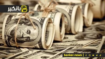 وثيقة تكشف مفاجأة من العيار التقيل.. إيه اللي عملته الحكومة في السر