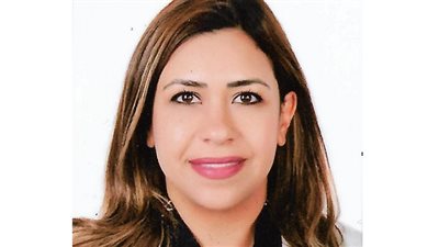 وزير المالية يصدر قرارا بتجديد تكليف مي فريد مديرًا تنفيذيًا للتأمين الصحي الشامل