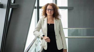 عضو بالبنك المركزي الأوروبي تحذر من التخفيضات المتتالية بأسعار الفائدة في يونيو ويوليو