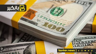 نهاية زمن الدولار.. وتصريحات مريبة من صندوق النقد الدولي..  وهم عودة السوق السودا للعملة