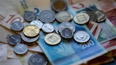 انتعاش الاقتصاد الإسرائيلي في الربع الأول من 2024