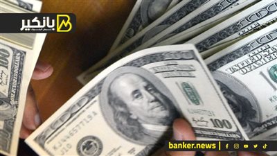 تدفقات جديدة وصفقات ضخمة ومشروعات.. تفاصيل الأسبوع الأسود للدولار في مصر.. وحكاية كنز العلاقي