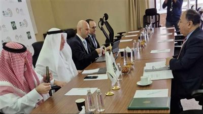 معيط: إلغاء المعاملة التفضيلية للجهات والشركات المملوكة للدولة يُرسخ الحياد التنافسي