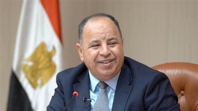 المالية: صرف 8 مليارات جنيه دعم المصدرين في 6 يونيو المقبل للمستفيدين بمبادرة السداد النقدي الفوري