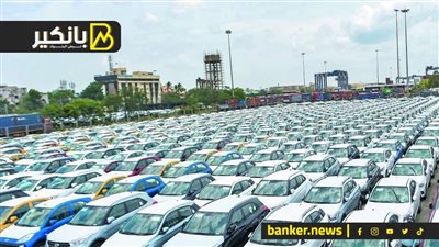 لو نفسك في عربية.. مفاجأة تقلب سوق السيارات في مصر