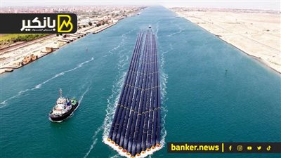 مجلس الوزراء : 3.2 مليار دولار قيمة تعاقدات 144 مشروعا بالمناطق الصناعية وموانئ قناة السويس