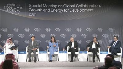 وزيرة التخطيط: إنشاء طريق سريع يربط مصر بـ9 دول أفريقية لتعزيز القدرات التصديرية عبر القارة