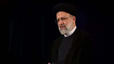 شهدت فترته تراجعا اقتصاديا حادا وارتفاع معدلات البطالة.. من هو إبراهيم رئيسي رئيس إيران