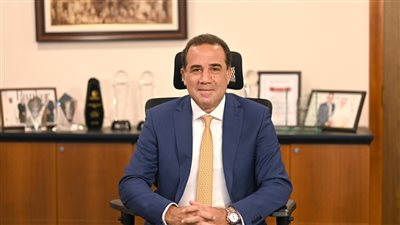 البنك الأهلي الكويتي - مصر يسجل صافي أرباح بقيمة 3.2 مليار جنيه خلال الربع الأول من 2024