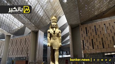 المكاسب قفزت 5 أضعاف..  ايه اللي بيحصل في قطاع الآثار