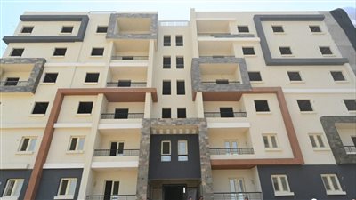 الإسكان تكشف آخر تطورات تنفيذ 