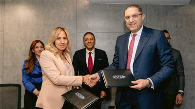  بنك أبوظبي التجاري يوقع اتفاقية شراكة حصرية مع فيزا لتقديم خدمات متميزة وحصرية لعملائه