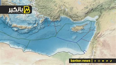 مصر تهزم اليونان وتركيا وقبرص.. إيه اللي بيحصل في الساحل الشمالي