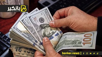 كنز دولارات جديد لمصر.. البلد هتروح في حتة تانية خالص.. اقرا التقرير دة وهتعرف إزاي؟