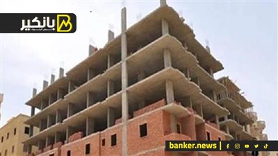 لو عايز تعرف إجابات لكل الأسئلة اللي دماغك عن قانون التصالح الجديد.. اقرأ هذا التقرير 