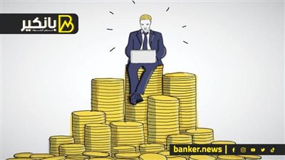 ارتفاع تاريخي في الطريق.. تحذير عاجل من تجار الدهب