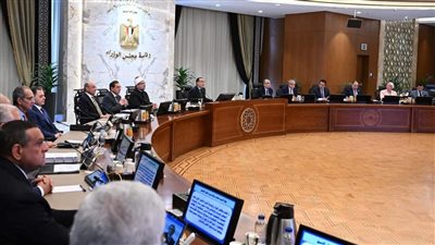 رئيس الوزراء: سنواصل جهودنا لإزالة أي تحديات تواجه مشروعات القطاع الخاص