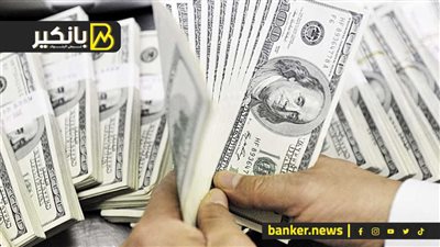 قرار جريء في ملف الدولار.. انخفاض جديد فى الذهب.. وحقيقة وقف الإفراج عن السيارات الواردة للاستعمال الشخصي