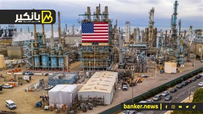 تحرك خطير من الأمريكان.. إيه اللي بيحصل فى سوق النفط؟
