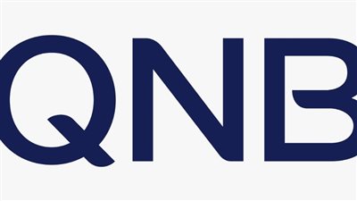 مجموعة QNB تحصد جائزة لأفضل بنك بالشرق الأوسط في الحوكمة البيئية والاجتماعية