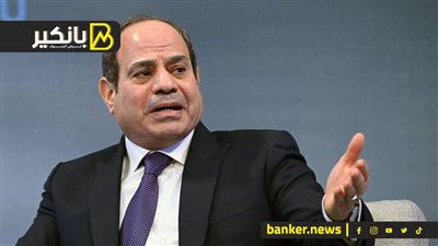 السيسي ناوي على إيه.. إيه حكاية المخازن الضخمة اللي بتتعمل في البلد