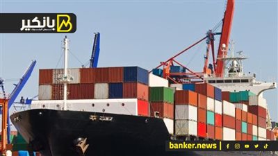 مشروع عظمة لقفل باب الاستيراد بالضفة والمفتاح