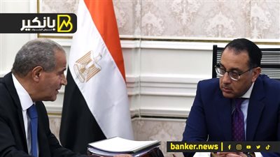 أسرار أزمة رئيس الحكومة مع وزير التموين بسبب الأسعار