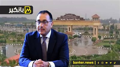 سر تحركات مدبولي الأخيرة.. إيه اللي حصل في النوبارية