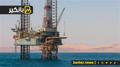 إيه اللي بيحصل في حقل ظهر.. تفاصيل مؤامرة أهل الشر