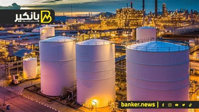 مصر تقتحم صناعة عالمية بالمليارات.. شوف إيه الحكاية