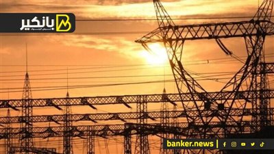 كلام الرئيس مؤشر خطر.. إزاي مصر هتحل أزمة انقطاع الكهربا؟