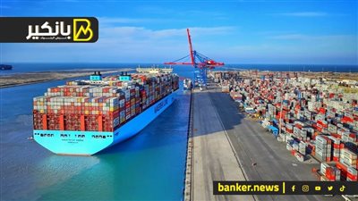 كنز دولارات من صادرات لبس العيد.. شوف إيه الحكاية