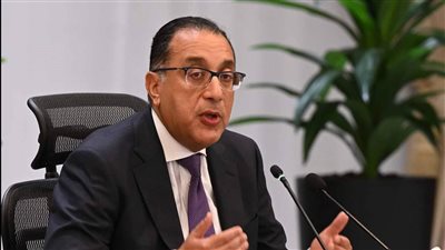 مدبولي: قيمة الدعم لن تظل ثابتة وستكون مرتبطة بالتضخم وزيادة الأسعار عالميا