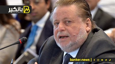 طلب عاجل من محافظ البنك المركزي..ايه اللى هيحصل فى افريقيا الأيام الجاية؟