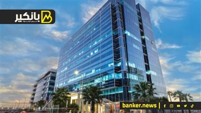 بنص مليار دولار.. شركة عالمية تتحول لمصر شوف إيه الحكاية