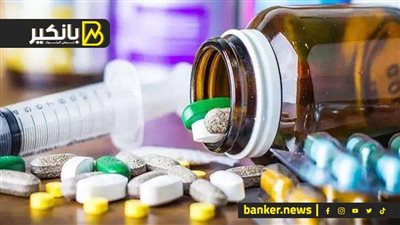 صدمة لأصحاب الأمراض المزمنة.. زيادات جديدة في أسعار الأدوية