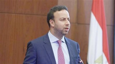 البنك المركزي: صفقة رأس الحكمة أتاحت القدرة على ضبط سعر الصرف