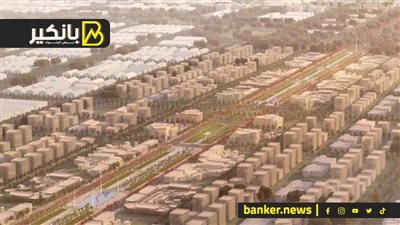 بـ 15 مليار دولار.. شوف الدولة بتعمل إيه في مدينة طربول الصناعية