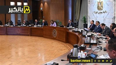 رئيس الوزراء: صفقة رأس الحكمة ستدر للدولة نحو 4 مليارات دولار سنويًا