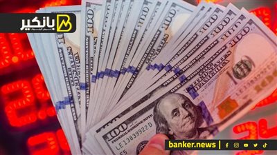 ضربة أمنية جديدة للسوق السوداء..ضبط عملات بقيمة 14 مليون جنيه خلال يوم